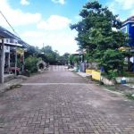 thumbnail-rumah-minimalis-modern-siap-huni-di-dekat-jakarta-selatan-1