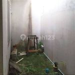 thumbnail-rumah-minimalis-modern-siap-huni-di-dekat-jakarta-selatan-5