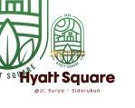 thumbnail-cooming-soon-komplek-hyatt-square-jalan-surya-no-32-medan-2