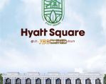 thumbnail-cooming-soon-komplek-hyatt-square-jalan-surya-no-32-medan-9