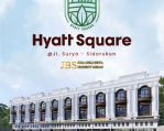 thumbnail-cooming-soon-komplek-hyatt-square-jalan-surya-no-32-medan-3