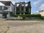 thumbnail-jual-villa-komplek-dversailes-polonia-jalan-perhubungan-udara-medan-0