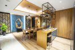 thumbnail-elevee-penthouses-residences-tipe-vivre-3-9