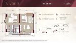 thumbnail-elevee-penthouses-residences-tipe-vivre-3-7