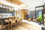 thumbnail-elevee-penthouses-residences-tipe-vivre-2-4