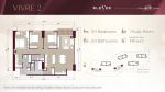 thumbnail-elevee-penthouses-residences-tipe-vivre-2-7