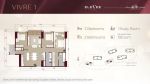 thumbnail-elevee-penthouses-residences-tipe-vivre-1-7