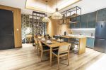 thumbnail-elevee-penthouses-residences-tipe-vivre-1-1