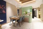 thumbnail-elevee-penthouses-residences-tipe-lumiere-2-3