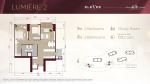 thumbnail-elevee-penthouses-residences-tipe-lumiere-2-6