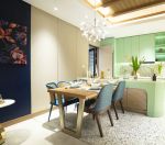 thumbnail-elevee-penthouses-residences-tipe-lumiere-2-2