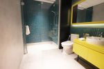 thumbnail-elevee-penthouses-residences-tipe-lumiere-2-5