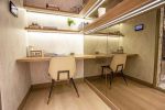 thumbnail-elevee-penthouses-residences-tipe-lumiere-2-4