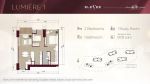 thumbnail-elevee-penthouses-residences-tipe-lumiere-1-6