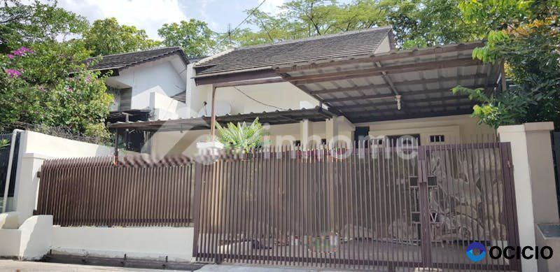 Dijual Rumah Minimalis Siap Huni di Ciganitri Indah Residence