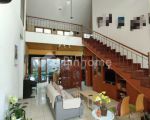 thumbnail-dijual-rumah-cantik-dengan-mezzanine-di-pasteur-0