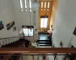 thumbnail-dijual-rumah-cantik-dengan-mezzanine-di-pasteur-5