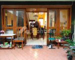 thumbnail-dijual-rumah-cantik-dengan-mezzanine-di-pasteur-7