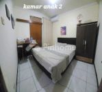 thumbnail-dijual-rumah-siap-pakai-dalam-komplek-aman-dan-nyaman-di-istana-kawaluyaan-3