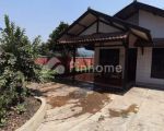 thumbnail-dijual-rumah-5kt-328m2-di-jl-cibodas-7