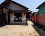 thumbnail-dijual-rumah-5kt-328m2-di-jl-cibodas-9