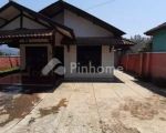 thumbnail-dijual-rumah-5kt-328m2-di-jl-cibodas-6