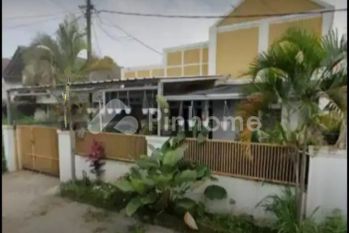 Dijual Rumah Murah Dekat Kemana Mana di JL ANGKASA MEKAR