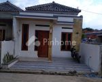 thumbnail-dijual-rumah-mewah-harga-murah-di-jalan-bojongsari-bojongsoang-kab-bandung-0