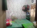 thumbnail-dijual-rumah-2kt-72m2-di-jl-melati-d-6-no-20-2