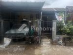 thumbnail-dijual-rumah-2kt-72m2-di-jl-melati-d-6-no-20-0