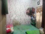 thumbnail-dijual-rumah-2kt-72m2-di-jl-melati-d-6-no-20-6