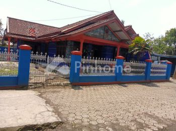 Dijual Rumah 5KT 1590m² di Jln Raya Bojong Soang