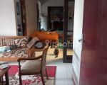 thumbnail-dijual-rumah-tokoruko-di-jl-raya-rancaekek-majalaya-no-231-2