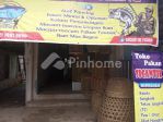 thumbnail-dijual-rumah-tokoruko-di-jl-raya-rancaekek-majalaya-no-231-0