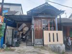 thumbnail-dijual-rumah-375-jt-di-bukit-permata-blok-c-cilame-bandung-barat-0