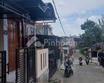 thumbnail-dijual-rumah-375-jt-di-bukit-permata-blok-c-cilame-bandung-barat-4