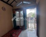 thumbnail-dijual-rumah-375-jt-di-bukit-permata-blok-c-cilame-bandung-barat-1