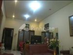 thumbnail-dijual-rumah-di-lingkungan-nyaman-di-tanjungsari-asri-residence-3