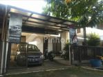 thumbnail-dijual-rumah-di-lingkungan-nyaman-di-tanjungsari-asri-residence-0