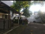 thumbnail-dijual-rumah-di-lingkungan-nyaman-di-tanjungsari-asri-residence-9