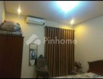 thumbnail-dijual-rumah-di-lingkungan-nyaman-di-tanjungsari-asri-residence-5