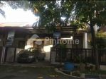 thumbnail-dijual-rumah-di-lingkungan-nyaman-di-tanjungsari-asri-residence-1