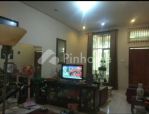 thumbnail-dijual-rumah-di-lingkungan-nyaman-di-tanjungsari-asri-residence-2