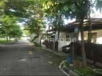 thumbnail-dijual-rumah-di-lingkungan-nyaman-di-tanjungsari-asri-residence-8