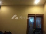 thumbnail-dijual-rumah-di-lingkungan-nyaman-di-tanjungsari-asri-residence-4