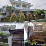 thumbnail-dijual-rumah-full-furnisheded-di-cigadung-9