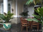 thumbnail-dijual-rumah-full-furnisheded-di-cigadung-7