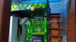 thumbnail-dijual-rumah-dengan-harga-terbaik-di-bumi-citra-sukamukti-3