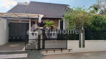 Dijual Rumah Cantik Harga Terbaik di Arcamanik