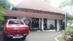 thumbnail-dijual-rumah-vintage-sangat-strategis-di-jl-trunojoyo-4